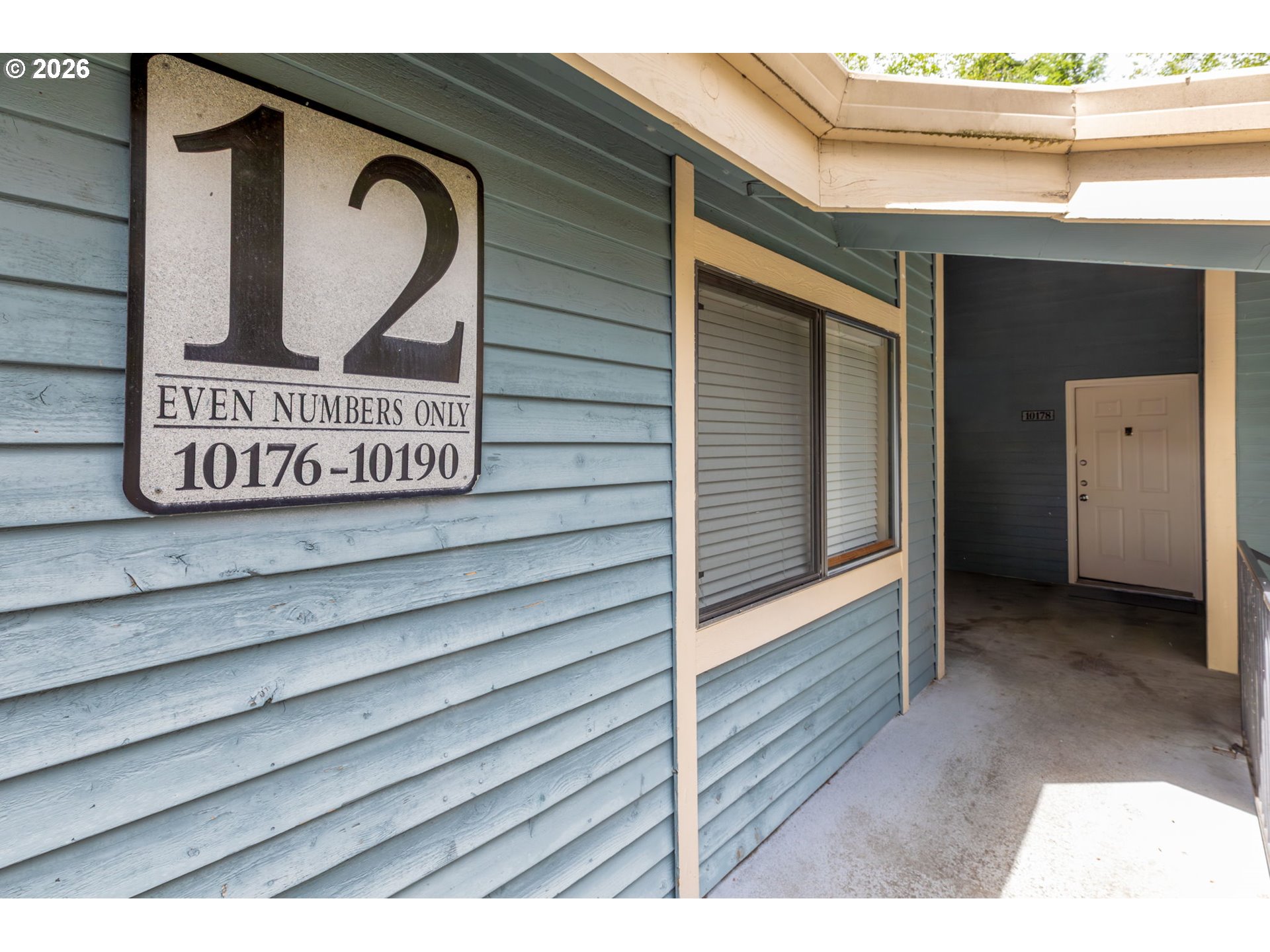 10178 Southeast Talbert Street Clackamas, OR 97015 - Photo 4 of 39