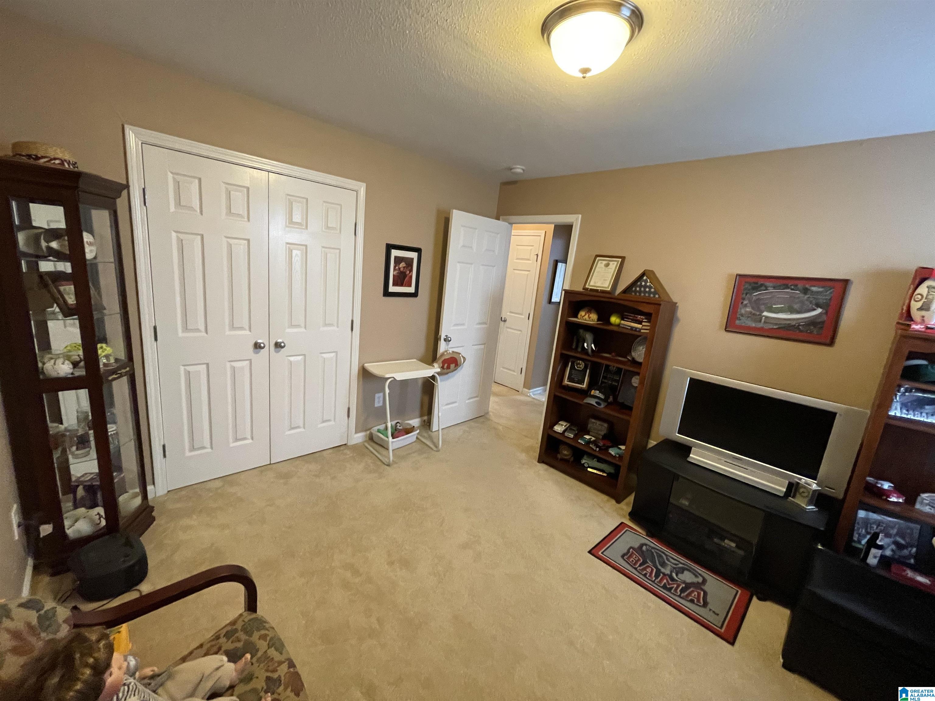 5609 Kemberton Way Pinson, AL 35126 - Photo 15 of 26