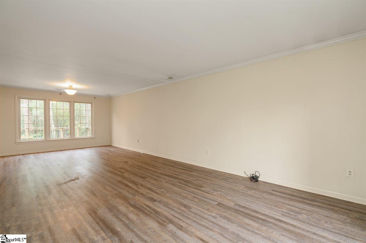 360 Pimlico Road Greenville, SC 29607 - Photo 11 of 30