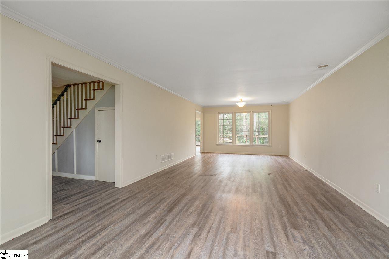 360 Pimlico Road Greenville, SC 29607 - Photo 12 of 30