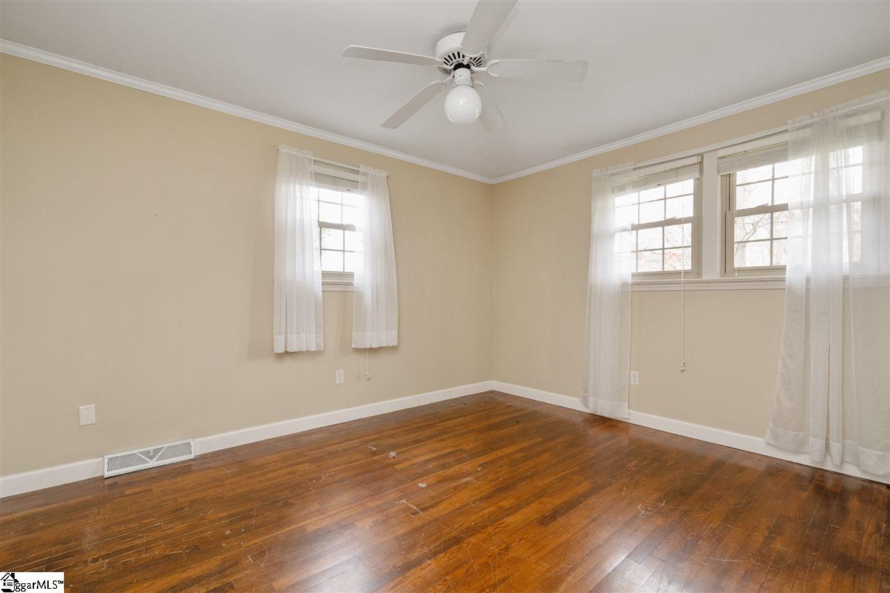 360 Pimlico Road Greenville, SC 29607 - Photo 13 of 30