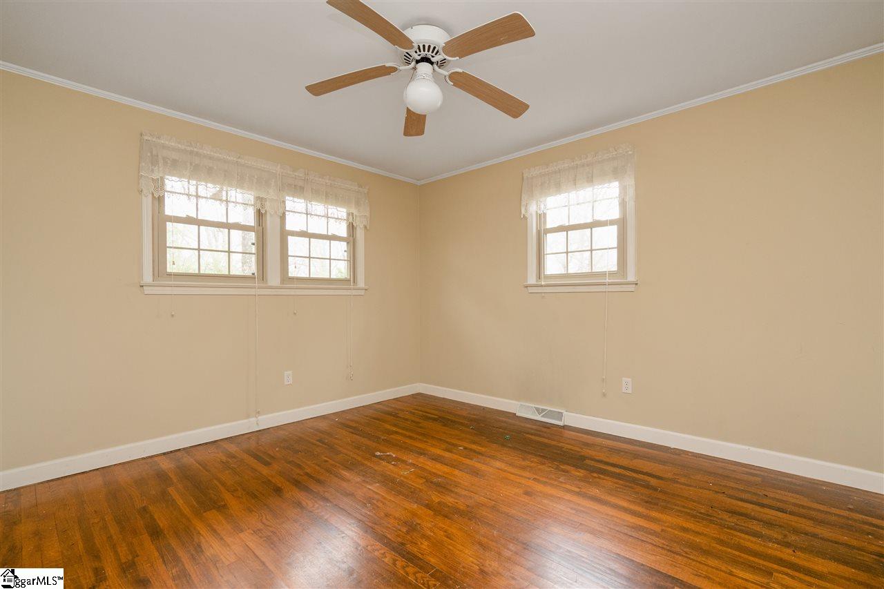 360 Pimlico Road Greenville, SC 29607 - Photo 14 of 30