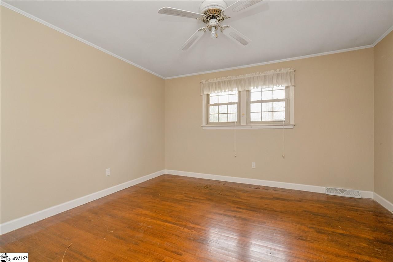 360 Pimlico Road Greenville, SC 29607 - Photo 15 of 30