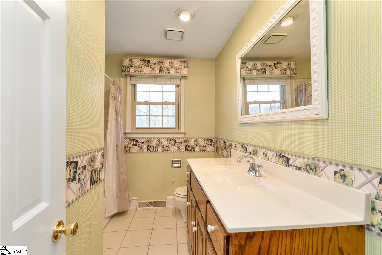 360 Pimlico Road Greenville, SC 29607 - Photo 16 of 30