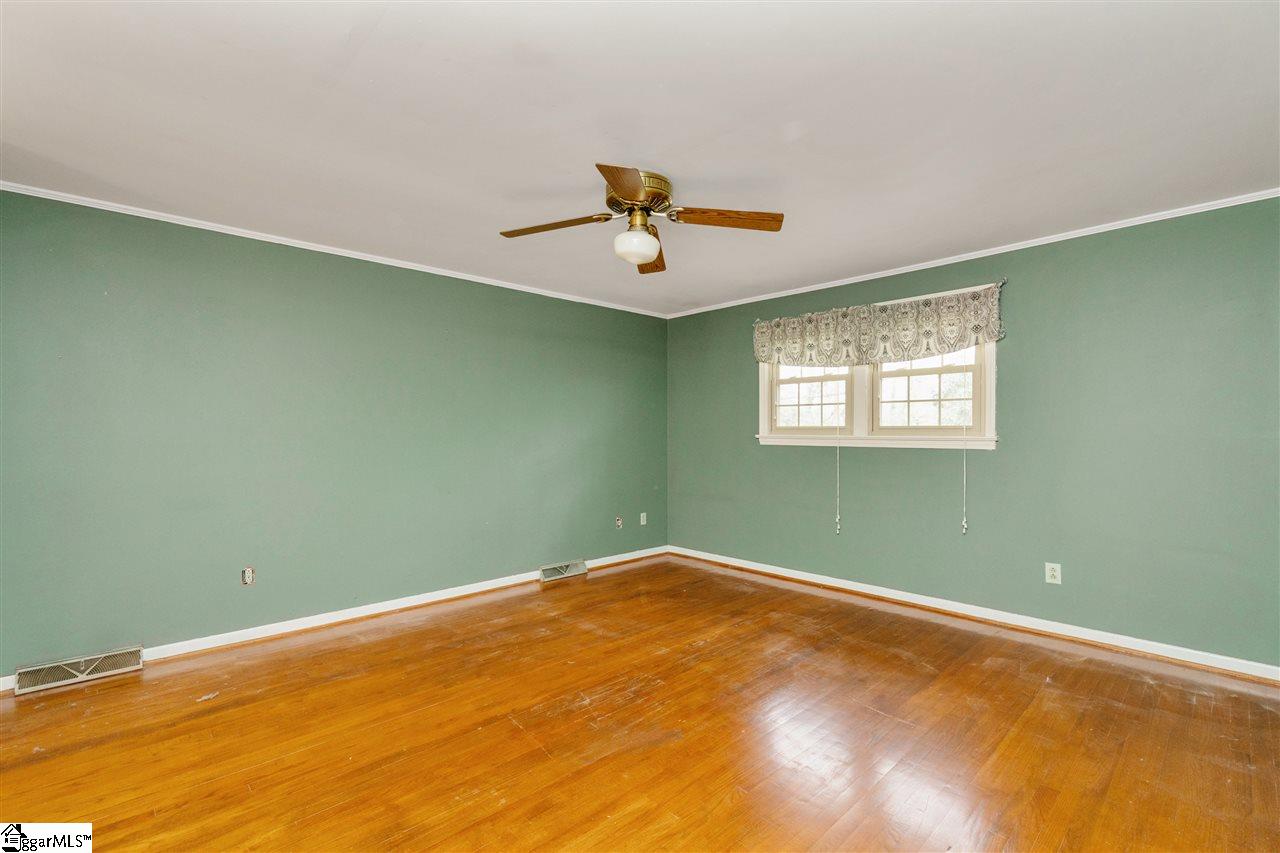 360 Pimlico Road Greenville, SC 29607 - Photo 17 of 30