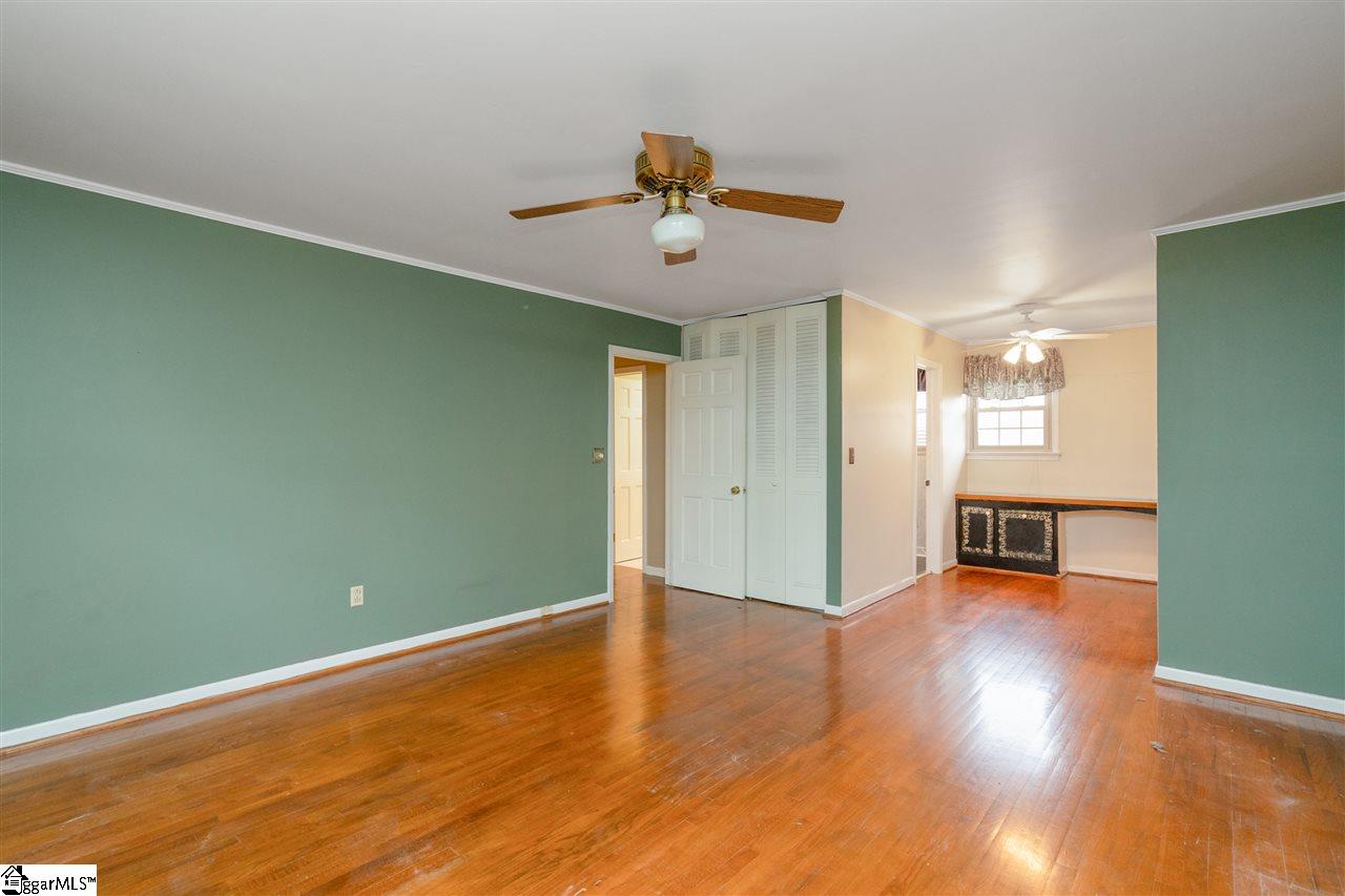 360 Pimlico Road Greenville, SC 29607 - Photo 18 of 30