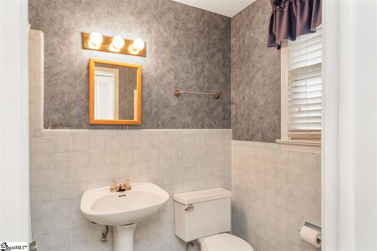 360 Pimlico Road Greenville, SC 29607 - Photo 19 of 30
