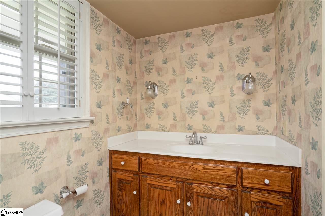 360 Pimlico Road Greenville, SC 29607 - Photo 20 of 30