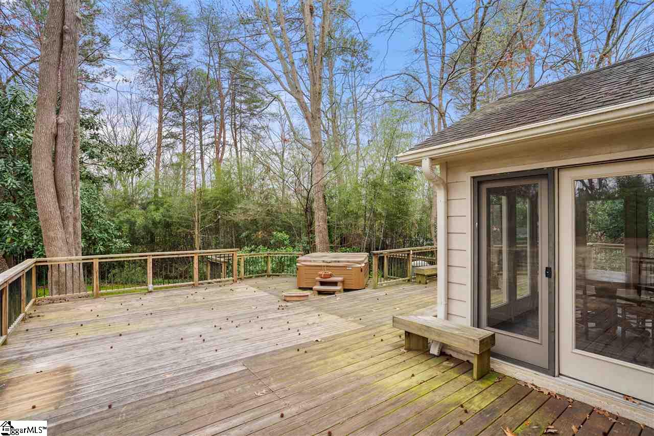 360 Pimlico Road Greenville, SC 29607 - Photo 21 of 30