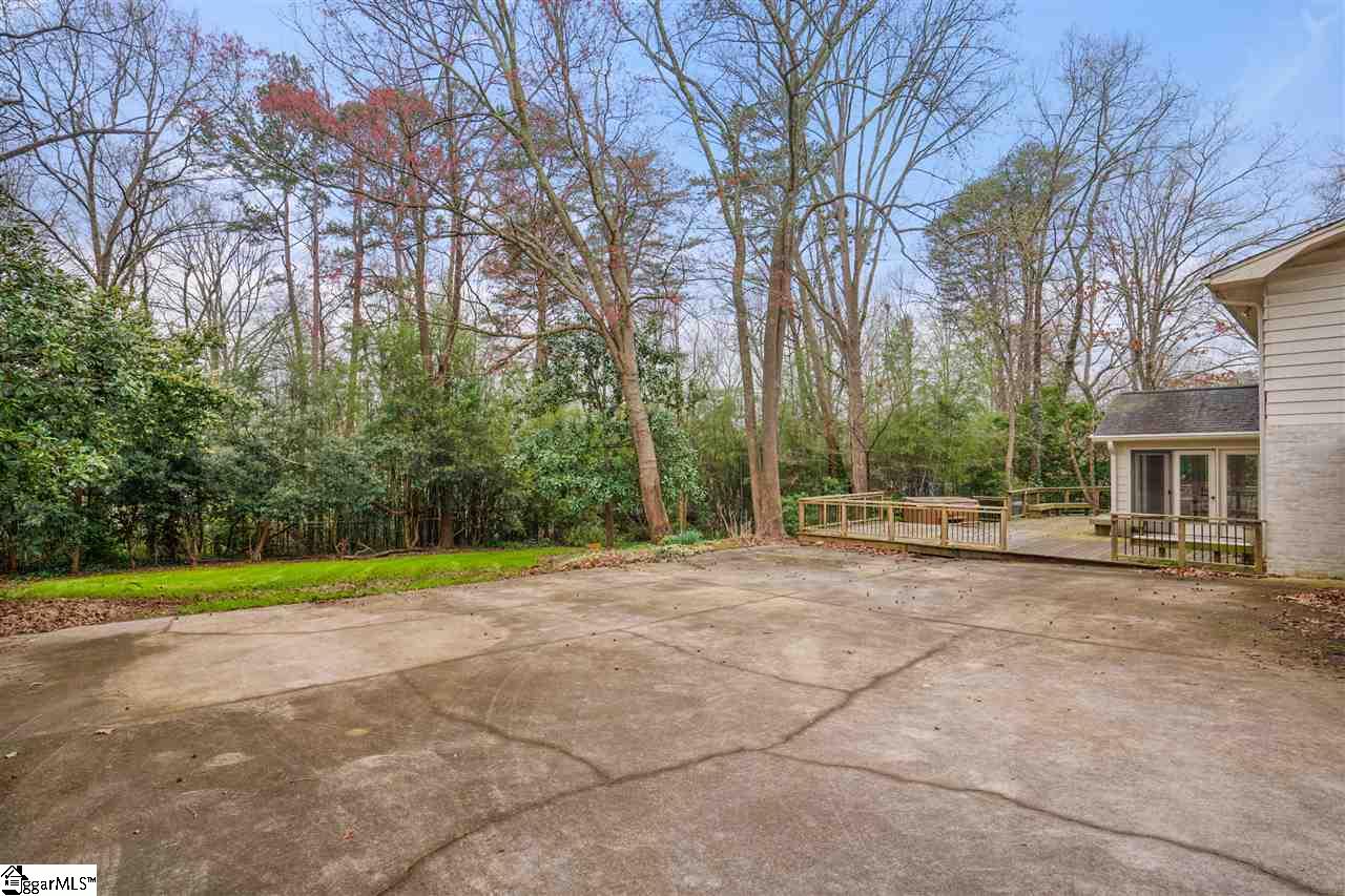 360 Pimlico Road Greenville, SC 29607 - Photo 23 of 30