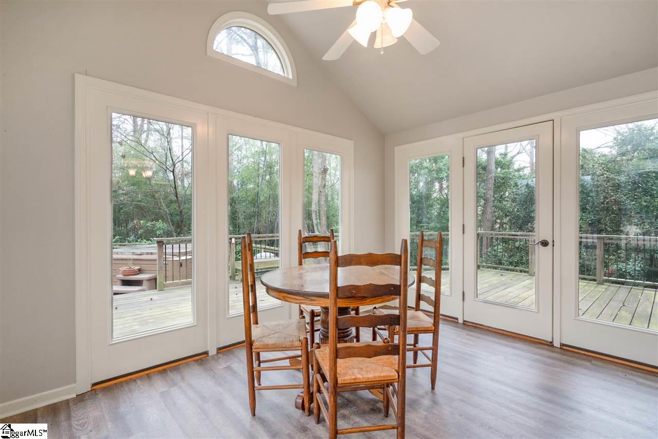 360 Pimlico Road Greenville, SC 29607 - Photo 7 of 30