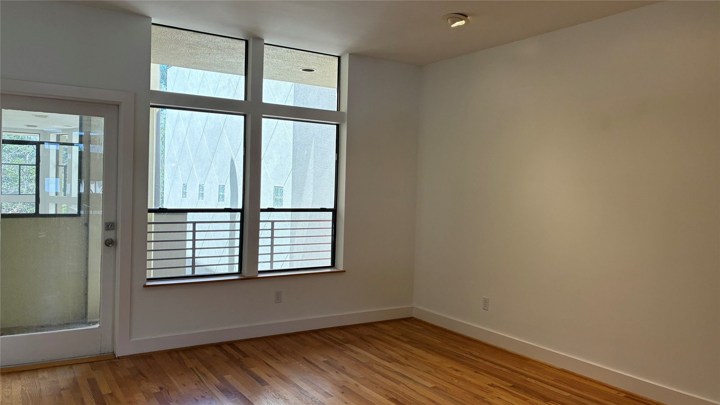 6320 Haskell Street, Unit A Houston, TX 77007 - Photo 31 of 49