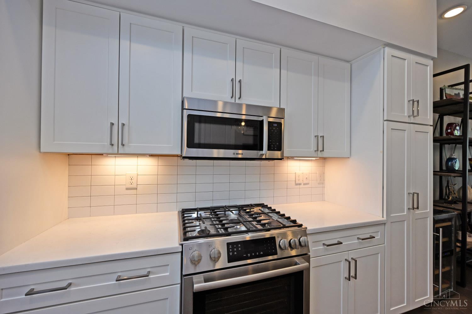 3117 Madison Road, Unit 15 Cincinnati, OH 45209 - Photo 28 of 57