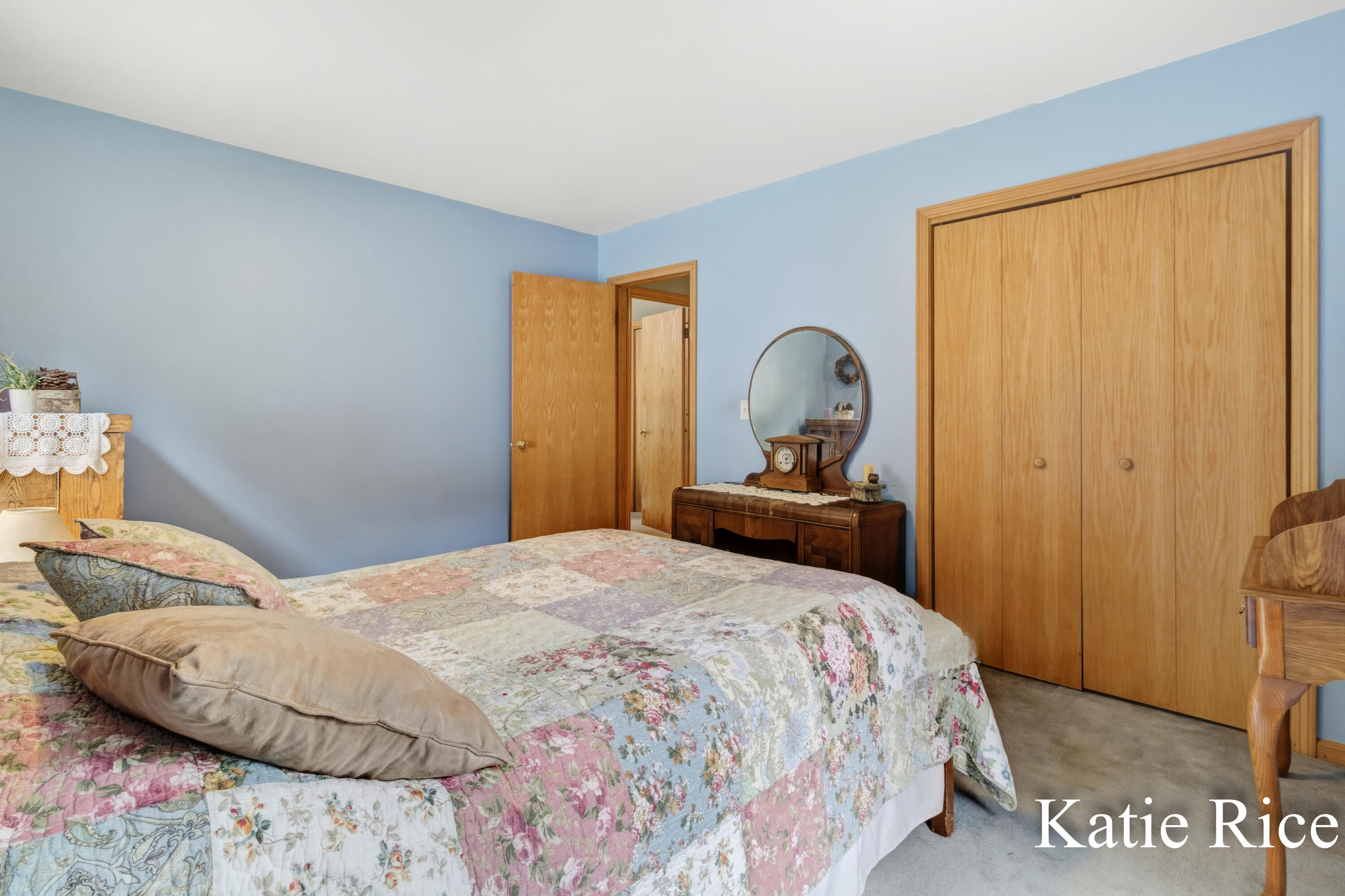 9210 Lamos Road Montague, MI 49437 - Photo 25 of 48 Katie Rice - 9210 Lamos Road (47)-26