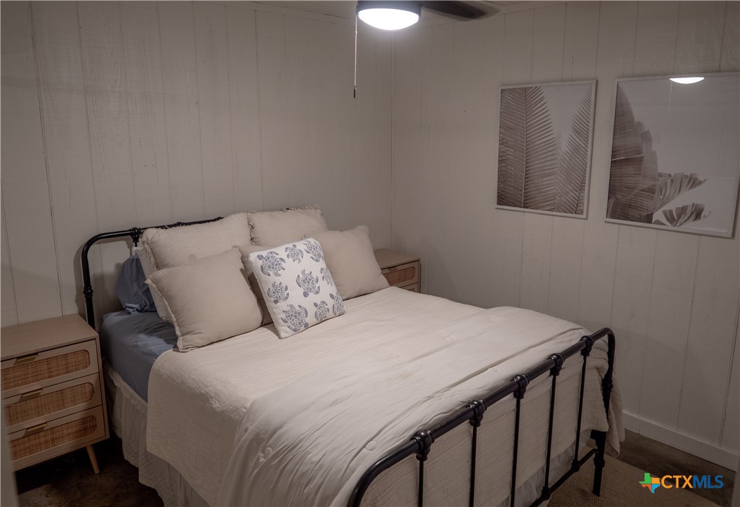 101 Proctor Street Austwell, TX 77950 - Photo 22 of 32