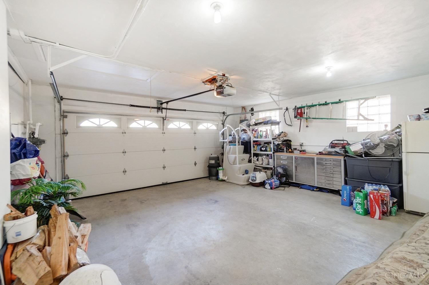 2875 Ranlyn Court Cincinnati, OH 45239 - Photo 42 of 45 Gallery Image 42