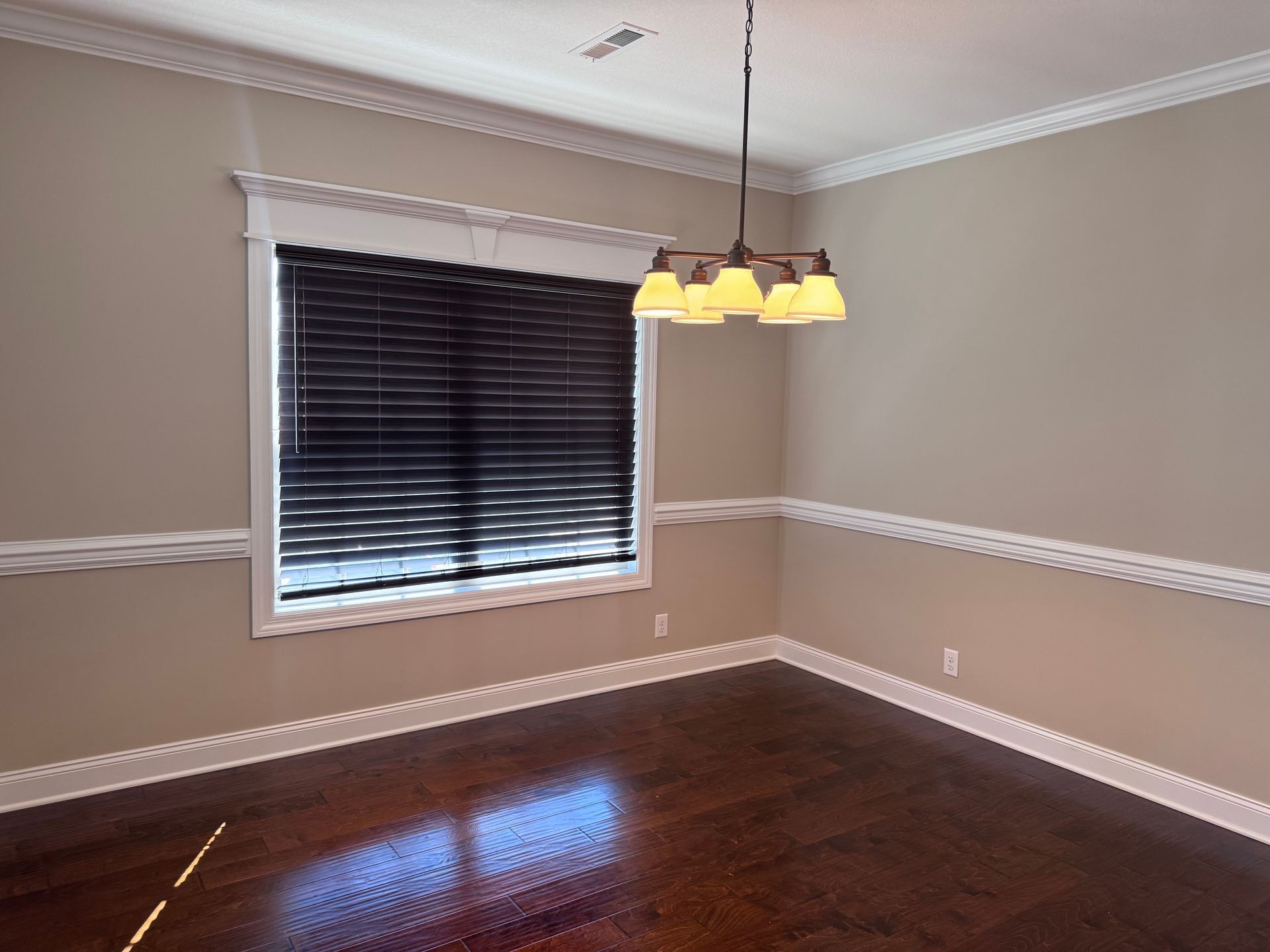 3527 Rabbit Run Trail Clarksville, TN 37043 - Photo 14 of 49 Gallery Image 14