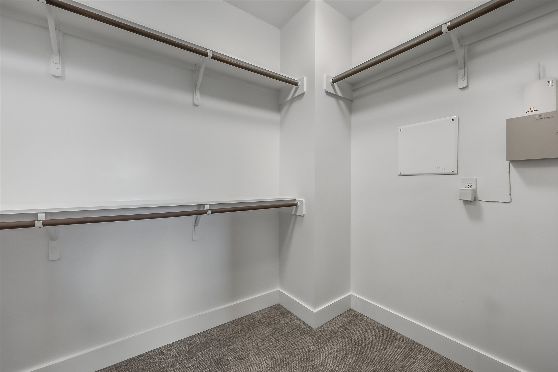 5006 Pecan Springs Road, Unit 3 Austin, TX 78723 - Photo 28 of 40