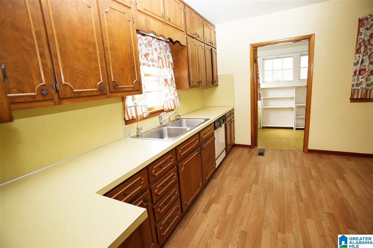 2129 5th Terrace South Birmingham, AL 35210 - Photo 25 of 43