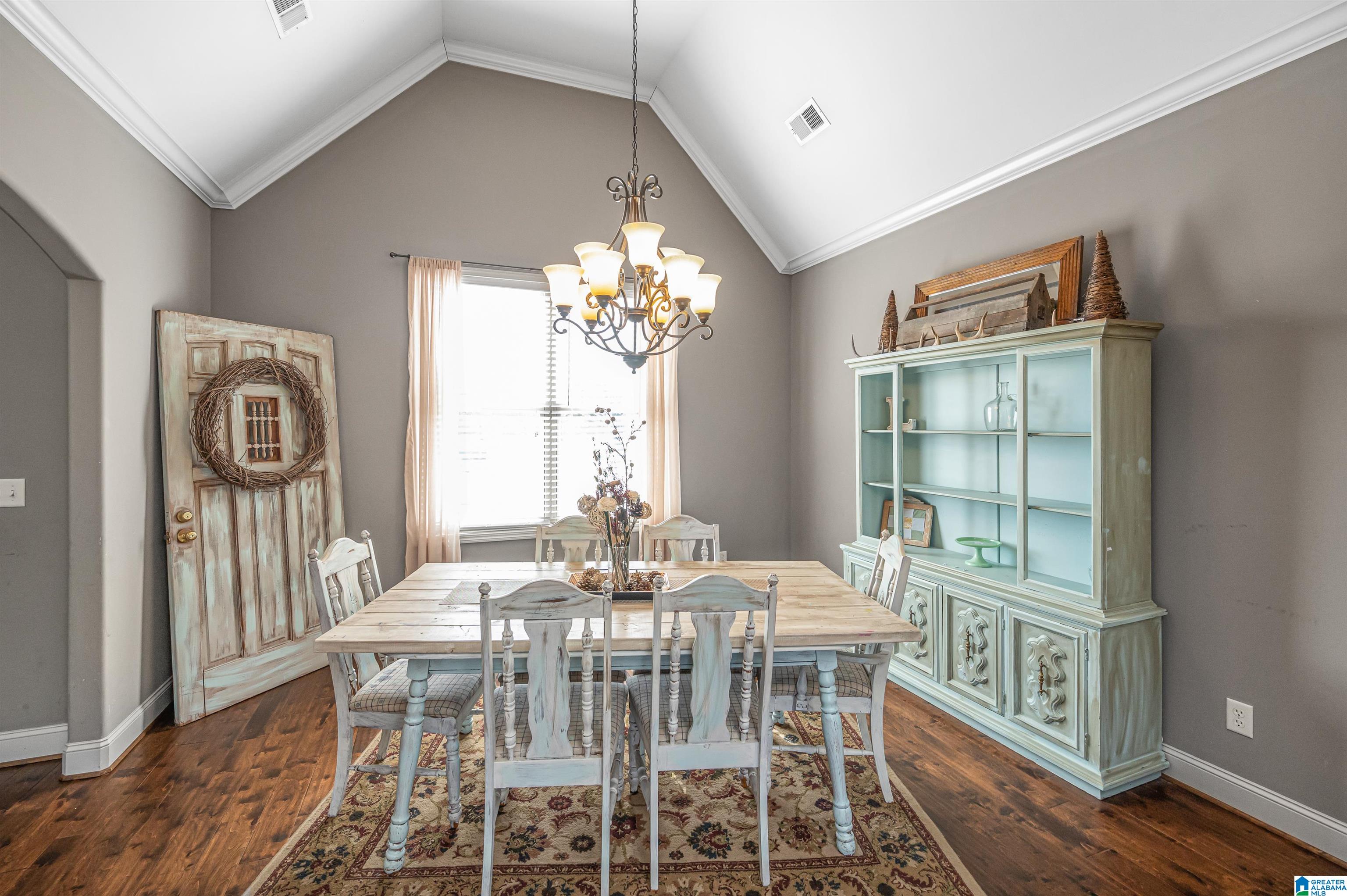 85 Willow Br Road North Odenville, AL 35120 - Photo 10 of 46