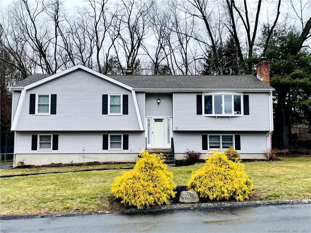 18 Winding Brook Road Burlington, CT 06013 - Photo 1 of 1 Gallery Image 1