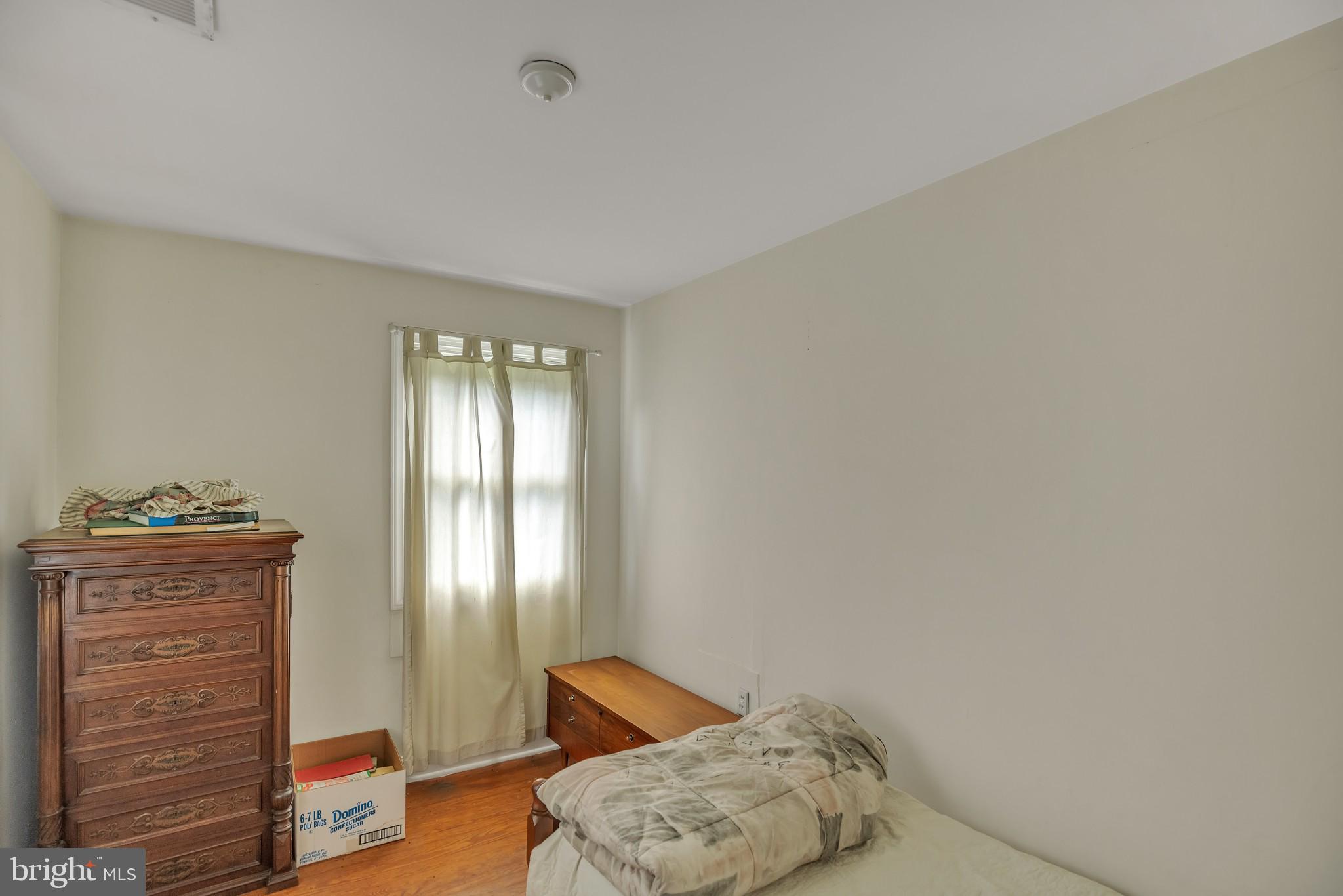 12874 West Hatton Road Newburg, MD 20664 - Photo 14 of 31 Gallery Image 14