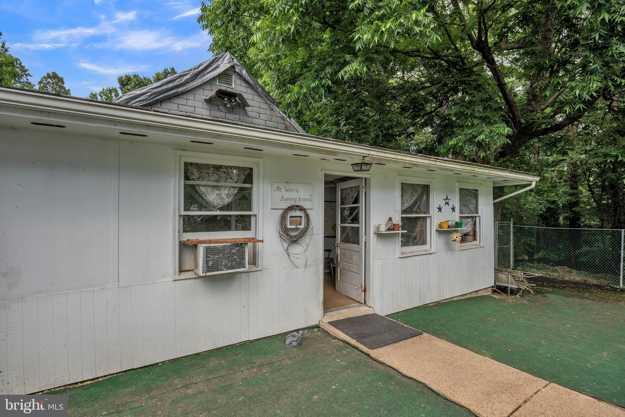 12874 West Hatton Road Newburg, MD 20664 - Photo 22 of 31 Gallery Image 22
