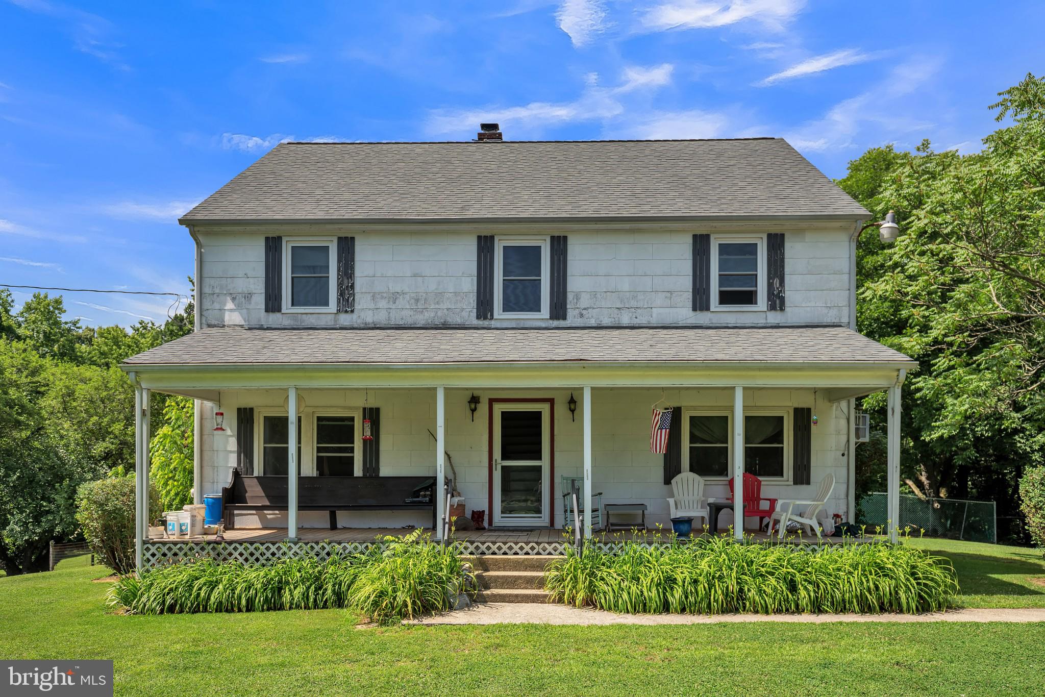 12874 West Hatton Road Newburg, MD 20664 - Photo 8 of 31 Gallery Image 8