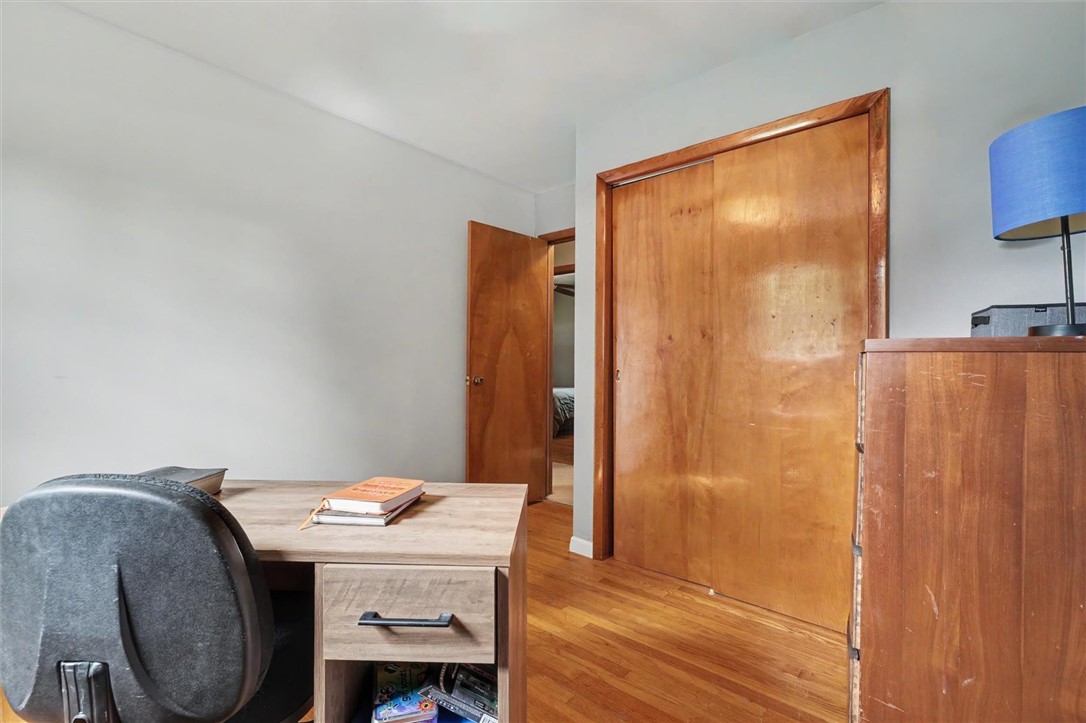 307 Poland Road Danville, IL 61834 - Photo 20 of 46