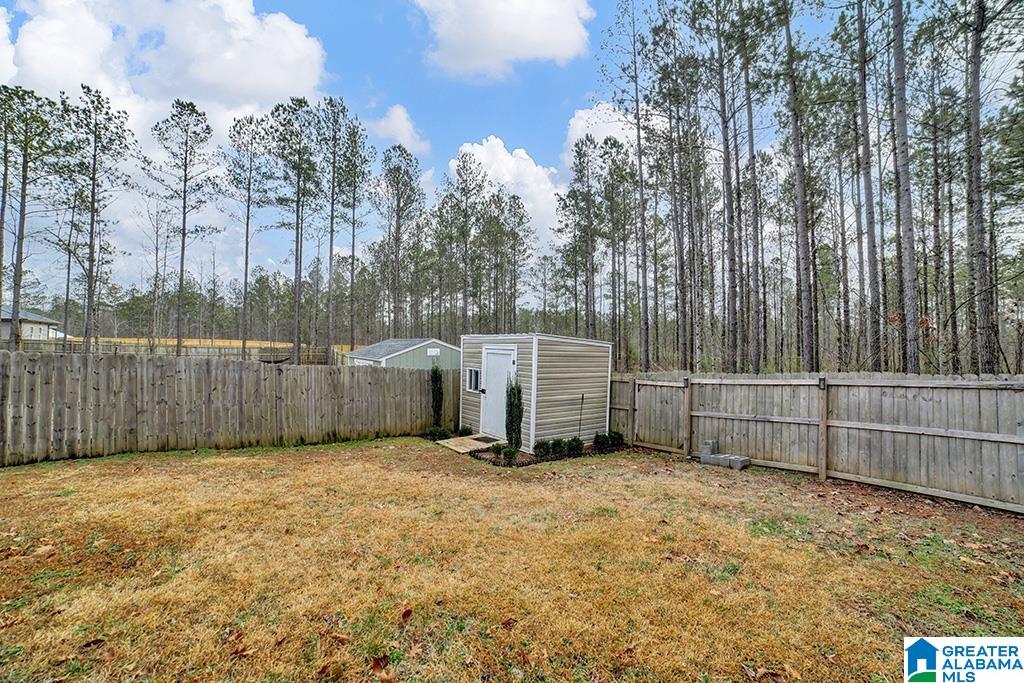 2100 Summit Park Road Odenville, AL 35120 - Photo 8 of 28