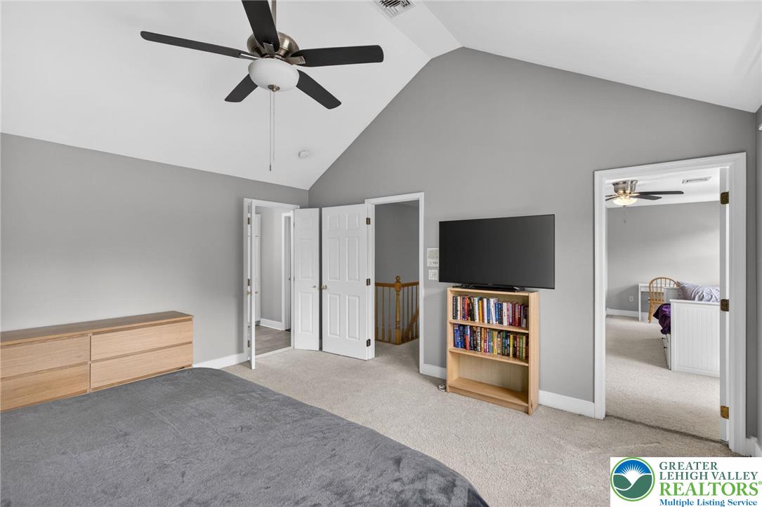 5255 Landis Mill Road Bethlehem, PA 18015 - Photo 28 of 50 Gallery Image 28