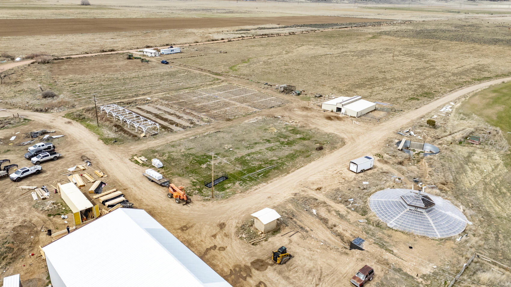 105 Ac/ft Summit, Unit WATER Summit, UT 84772 - Photo 36 of 88 Summit Farm-52