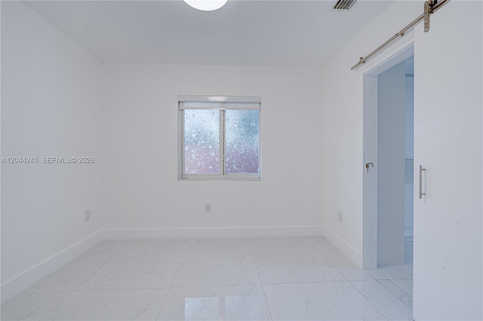 773 Woodcrest Road Key Biscayne, FL 33149 - Photo 41 of 42