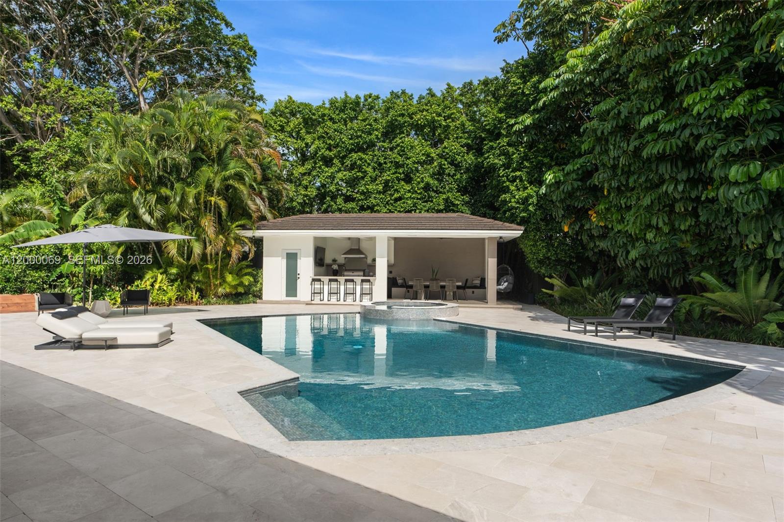 4800 Bay Point Road Miami, FL 33137 - Photo 44 of 74