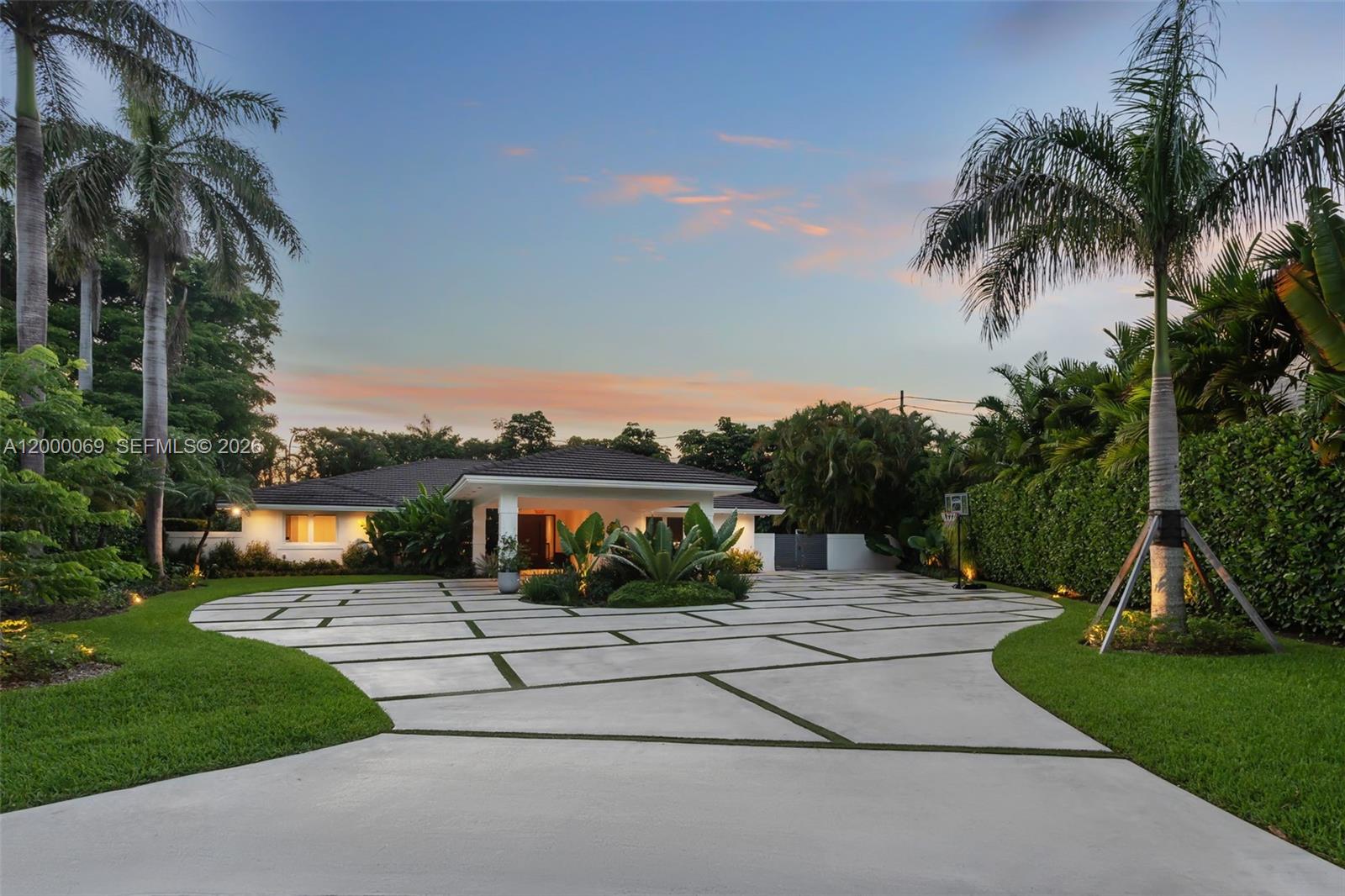 4800 Bay Point Road Miami, FL 33137 - Photo 56 of 74