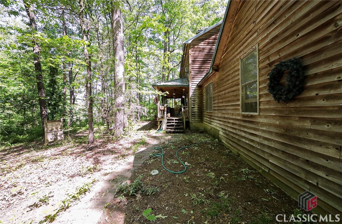 416 Aderhold Rogers Road Commerce, GA 30530 - Photo 8 of 44