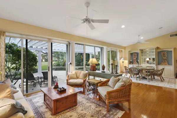 $4,995,000 | 26 Country Road, Boynton Beach, FL 33436