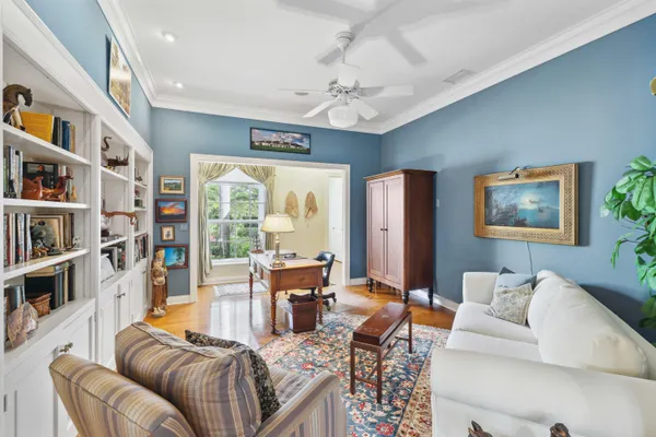 $4,995,000 | 26 Country Road, Boynton Beach, FL 33436