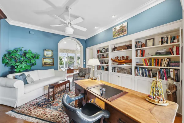 $4,995,000 | 26 Country Road, Boynton Beach, FL 33436