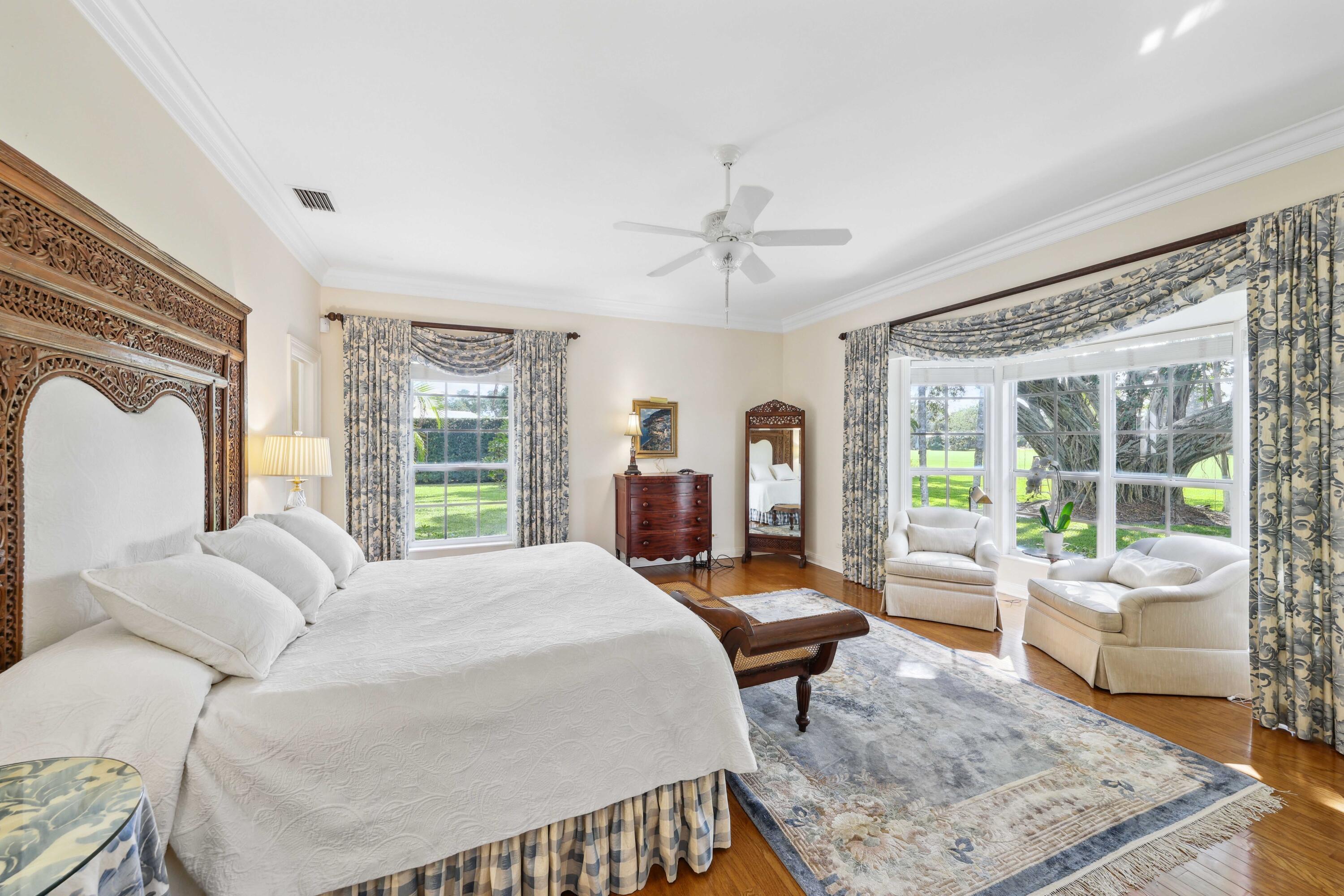 26 Country Road Boynton Beach, FL 33436 - Photo 26 of 57 Primary Bedroom