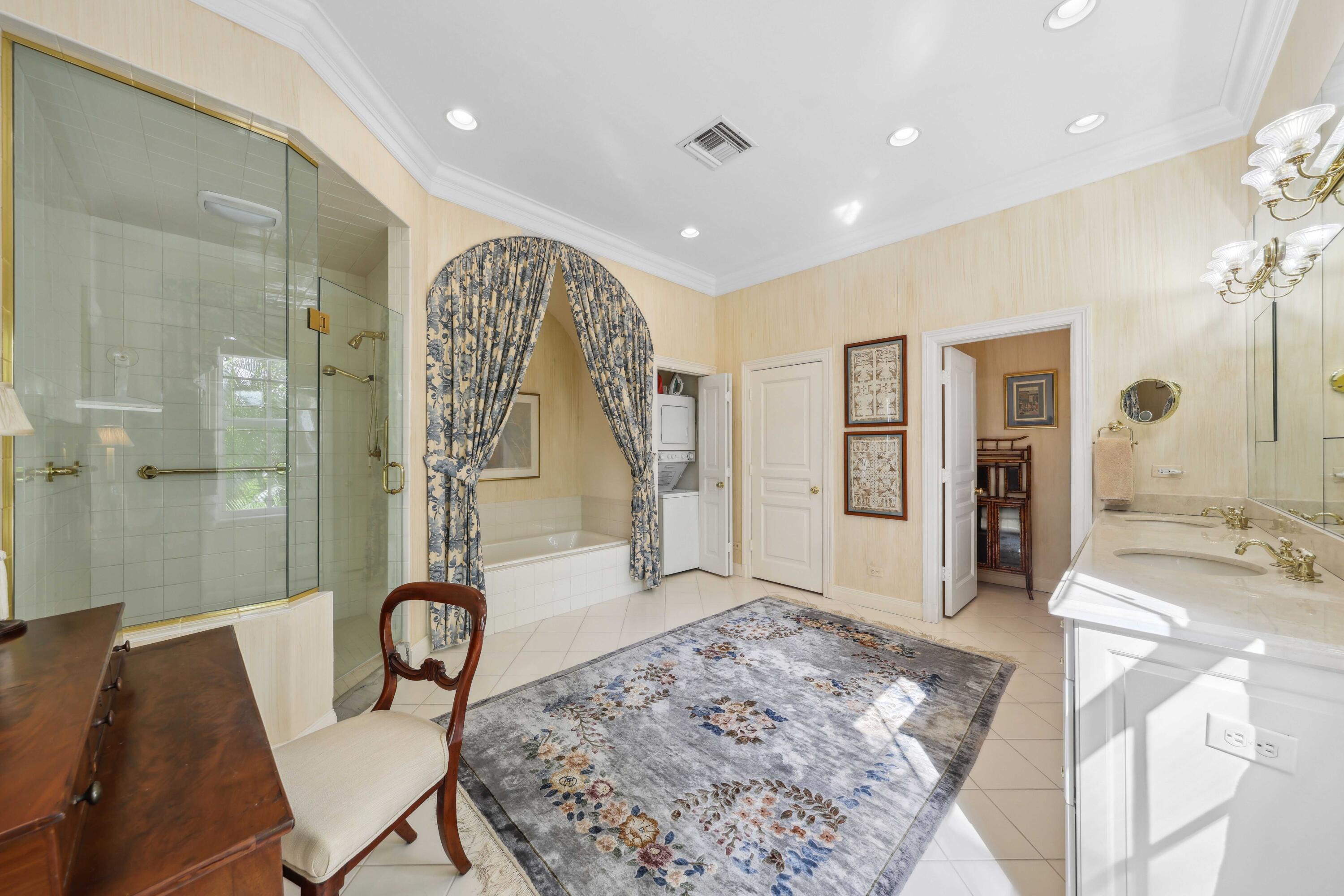 26 Country Road Boynton Beach, FL 33436 - Photo 28 of 57 Primary Bath