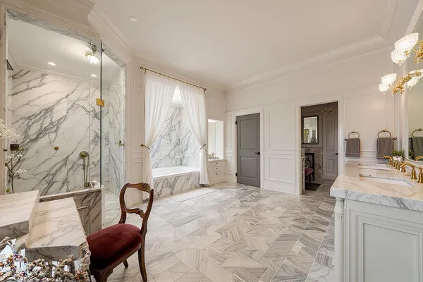 $4,995,000 | 26 Country Road, Boynton Beach, FL 33436