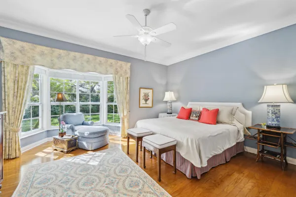 $4,995,000 | 26 Country Road, Boynton Beach, FL 33436