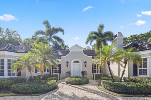 $4,995,000 | 26 Country Road, Boynton Beach, FL 33436