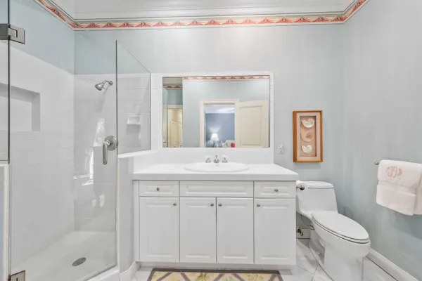 $4,995,000 | 26 Country Road, Boynton Beach, FL 33436