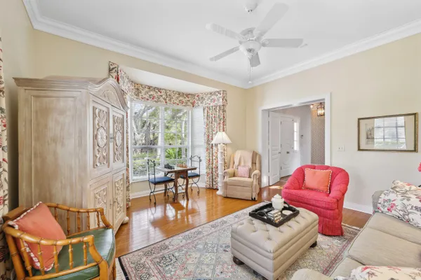 $4,995,000 | 26 Country Road, Boynton Beach, FL 33436