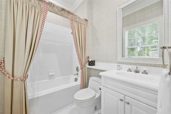 $4,995,000 | 26 Country Road, Boynton Beach, FL 33436