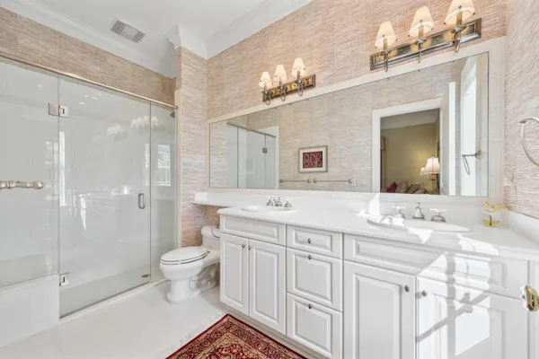 $4,995,000 | 26 Country Road, Boynton Beach, FL 33436