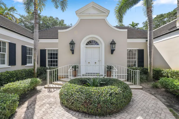 $4,995,000 | 26 Country Road, Boynton Beach, FL 33436