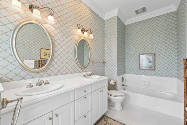 $4,995,000 | 26 Country Road, Boynton Beach, FL 33436
